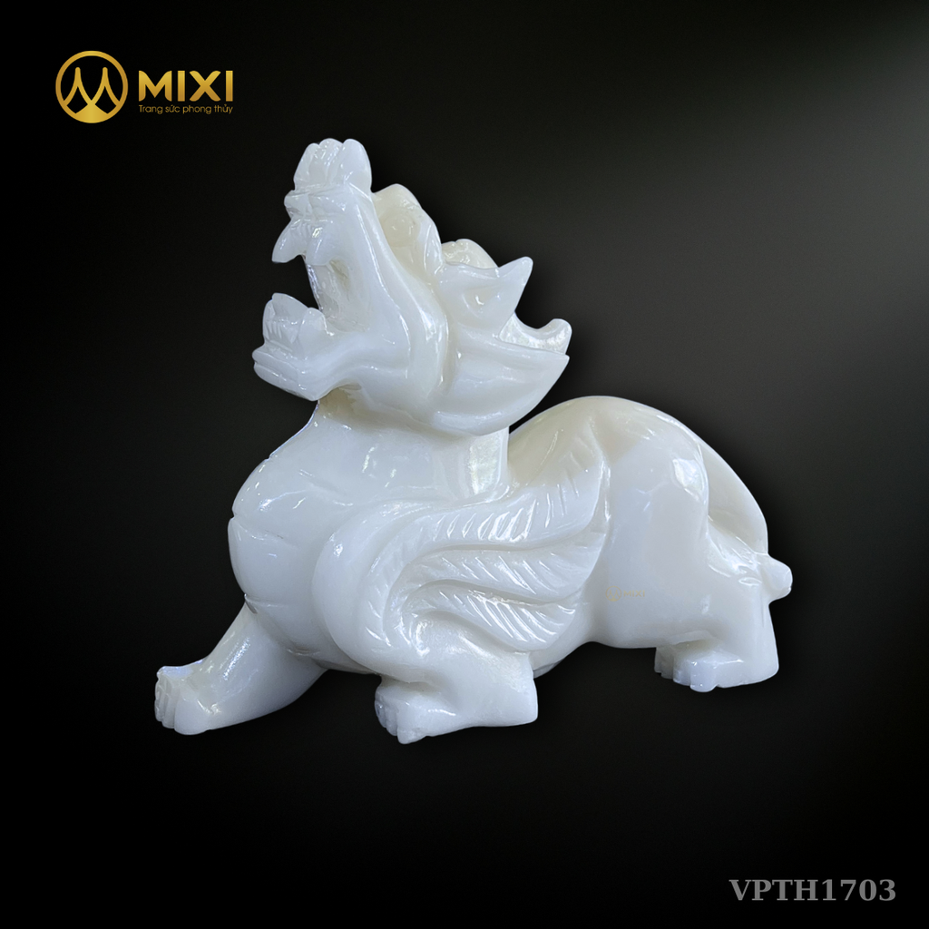 ✨ BLACK FRIDAY – SIÊU SALE BÙNG NỔ TẠI MIXI ✨