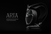 MEZE AUDIO RA MẮT ARTA: MẪU TAI NGHE REFERENCE MỚI
