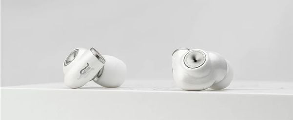 Tai nghe Meze Audio Alba S