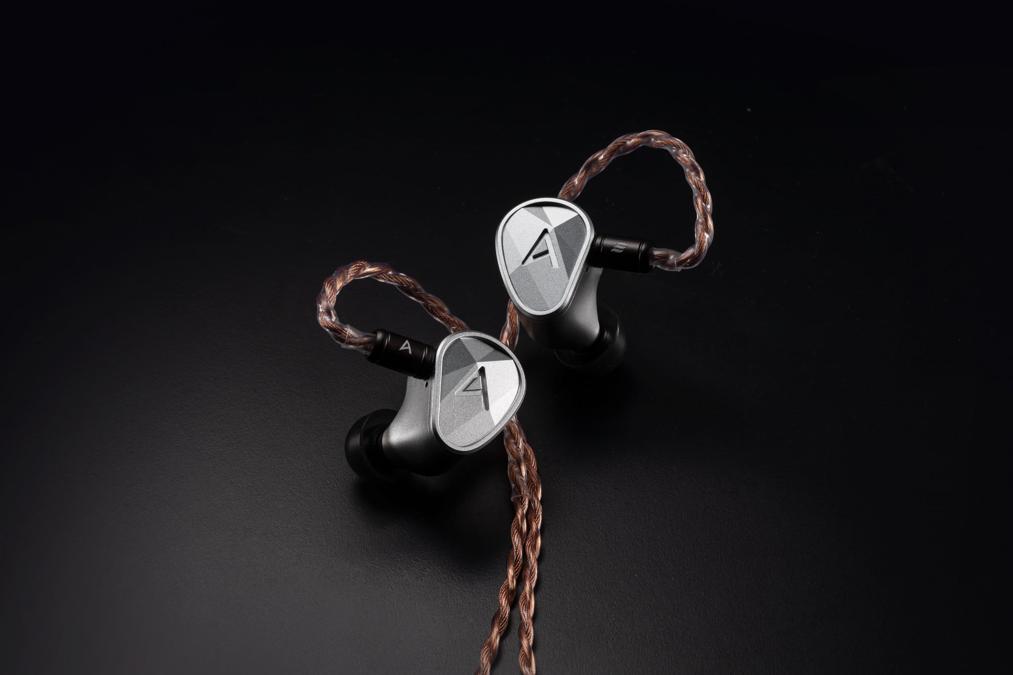 Astell n Kern CLARUS