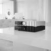 SMSL D400 MK2 2026 Soundcard DAC.