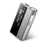 Astell n Kern AK HC5