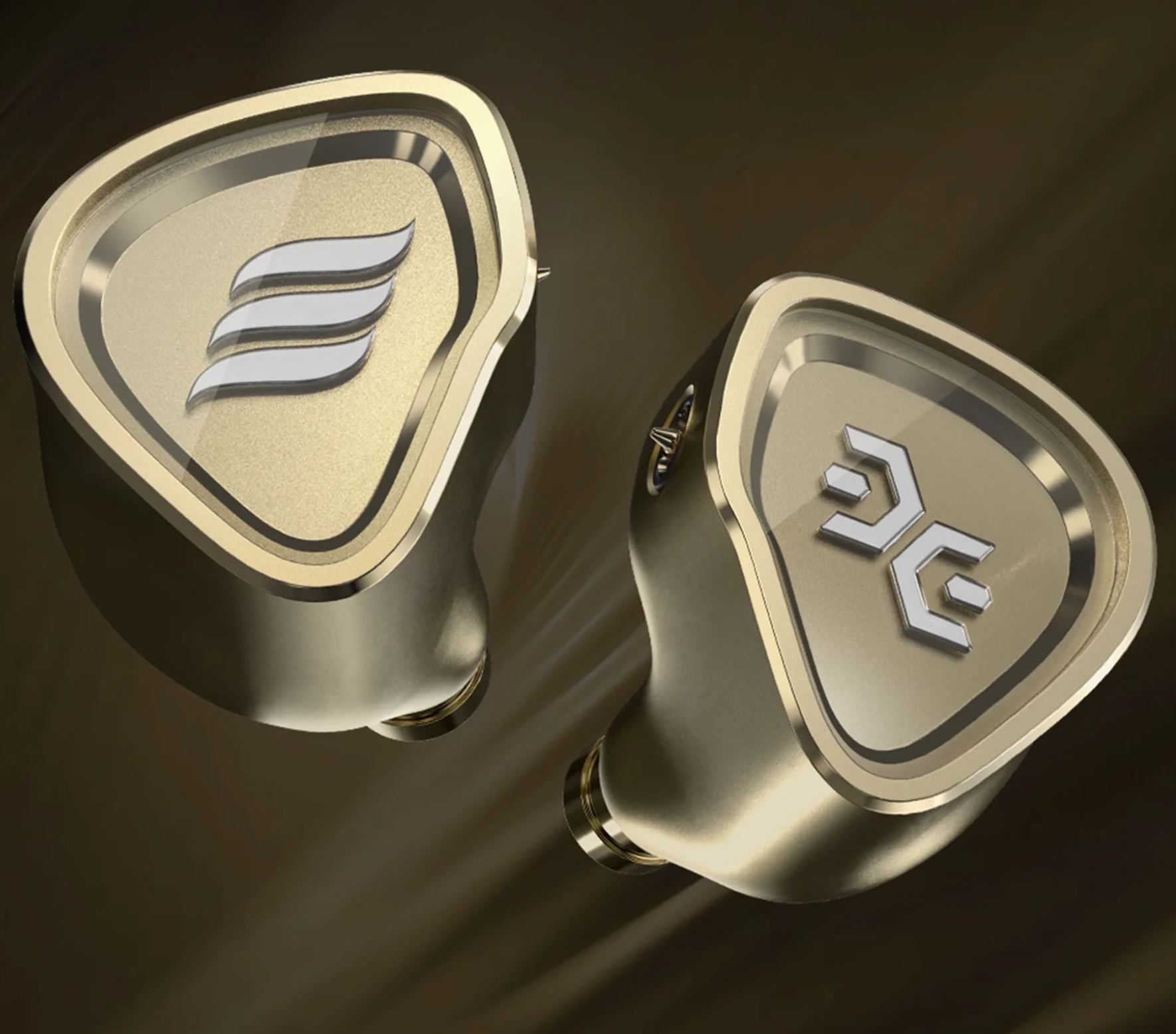 Effect Audio ANNIHILATOR PRIME