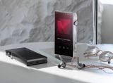 Astell n Kern SP4000 Chi tiết về máy nghe nhạc