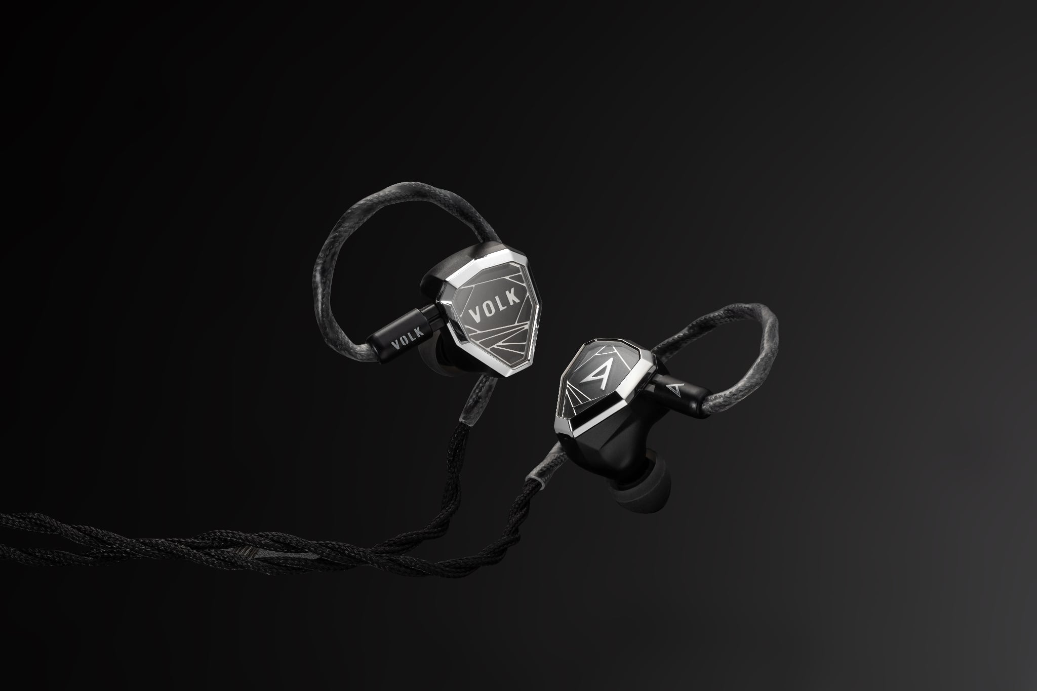 Astell n Kern STELLA