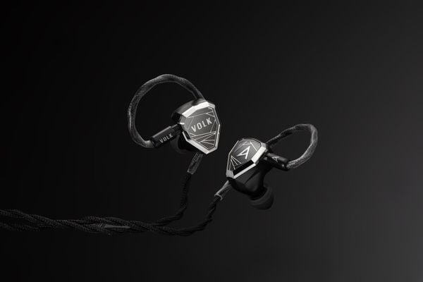 Astell n Kern STELLA