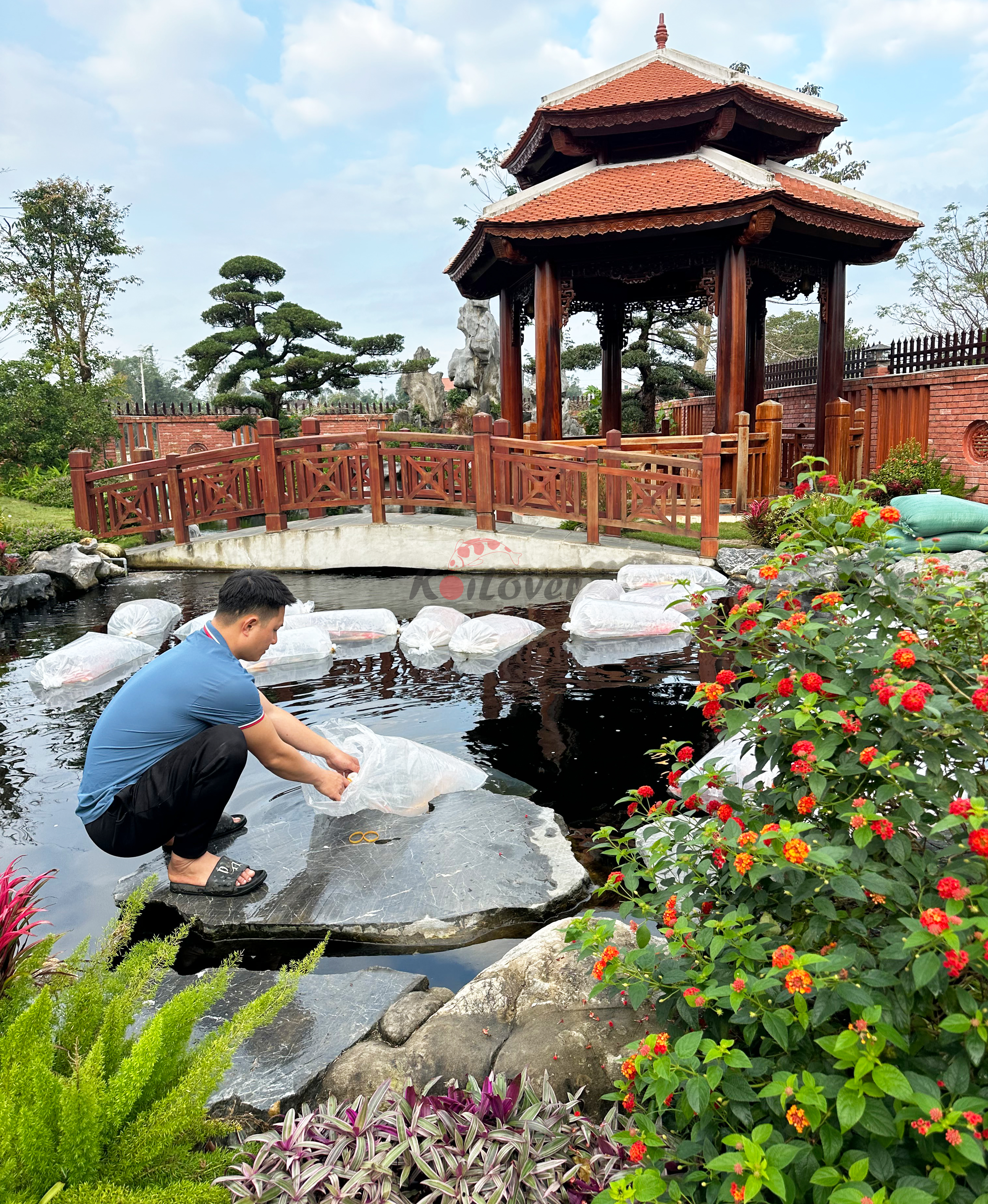 CHIA SẺ
KINH NGHIỆM