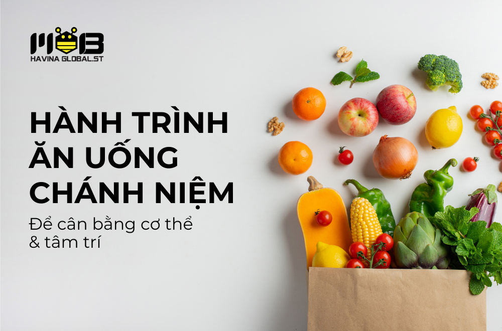 Wellness Tourism: Xu hướng du lịch kết hợp chăm sóc sức khỏe