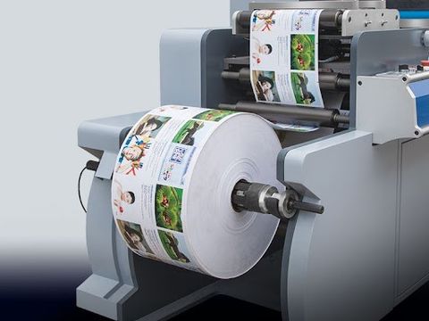 Tem nhãn có bắt buộc không? Quy định pháp luật về nhãn hàng hóa mới nhất