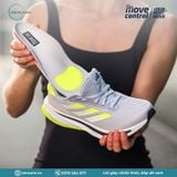 Bí quyết giúp đôi chân an toàn thoải mái trên đường chạy với lót giày thể thao