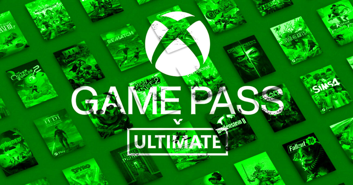 Microsoft xác nhận tăng giá Game Pass nhưng không áp dụng cho tất cả người dùng ngay lập tức