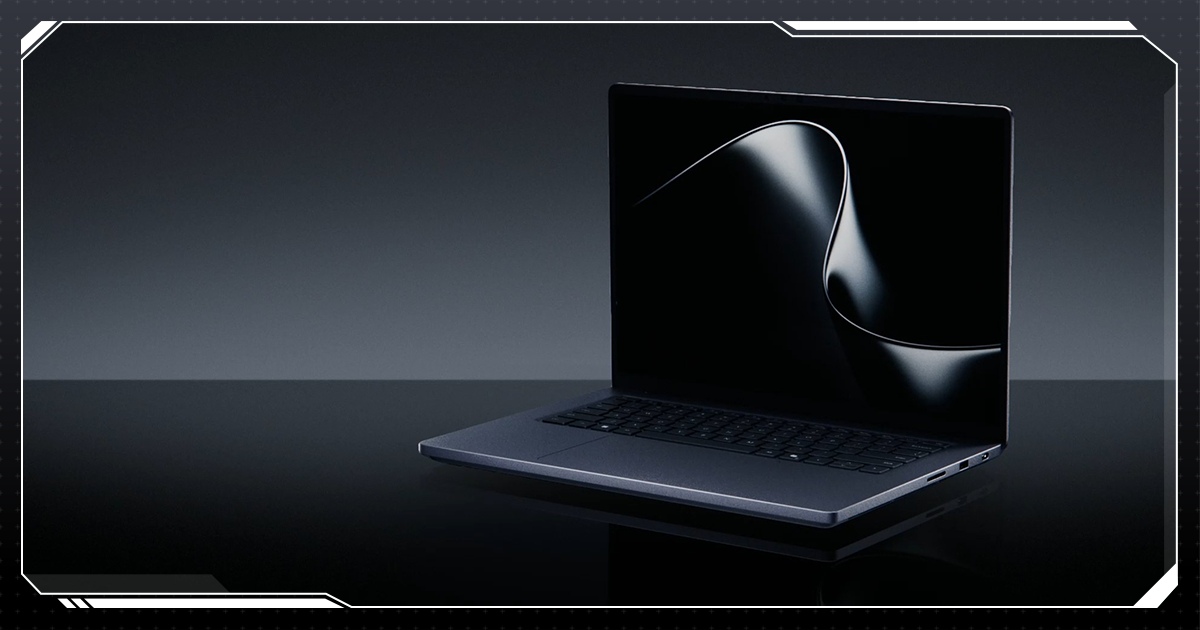 CPU, RAM Và SSD Chiếm 68% Giá Thành Sản Xuất Laptop