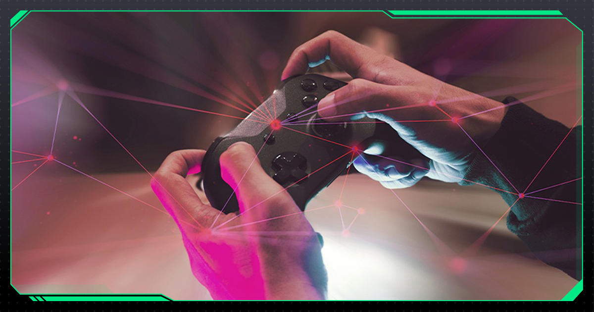 Có Nên Chơi Game Trên Nền Tảng Đám Mây Ở Thời Điểm Hiện Tại?