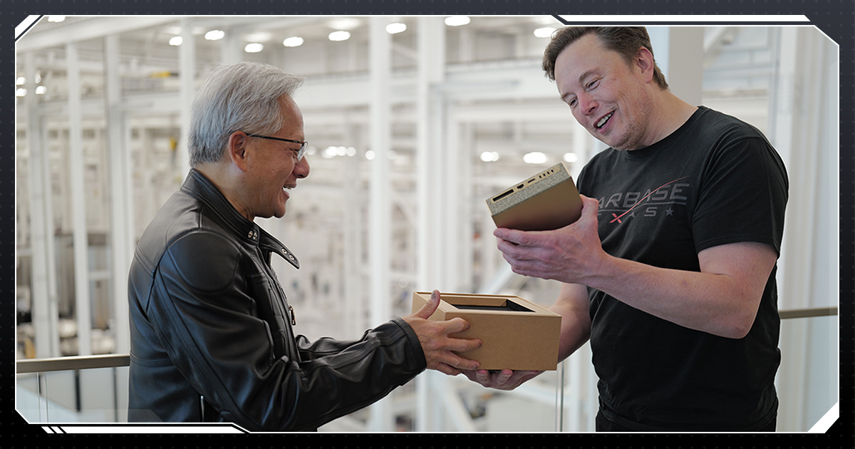 TSMC Được Khuyên Từ Chối Dự Án Terafab Của Elon Musk