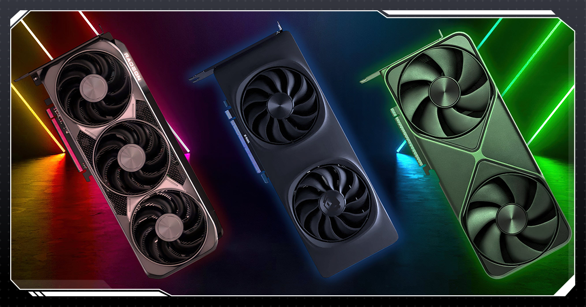 RTX 50 Tăng Giá Kỷ Lục 66%, RTX 5090 Đội Giá 132%