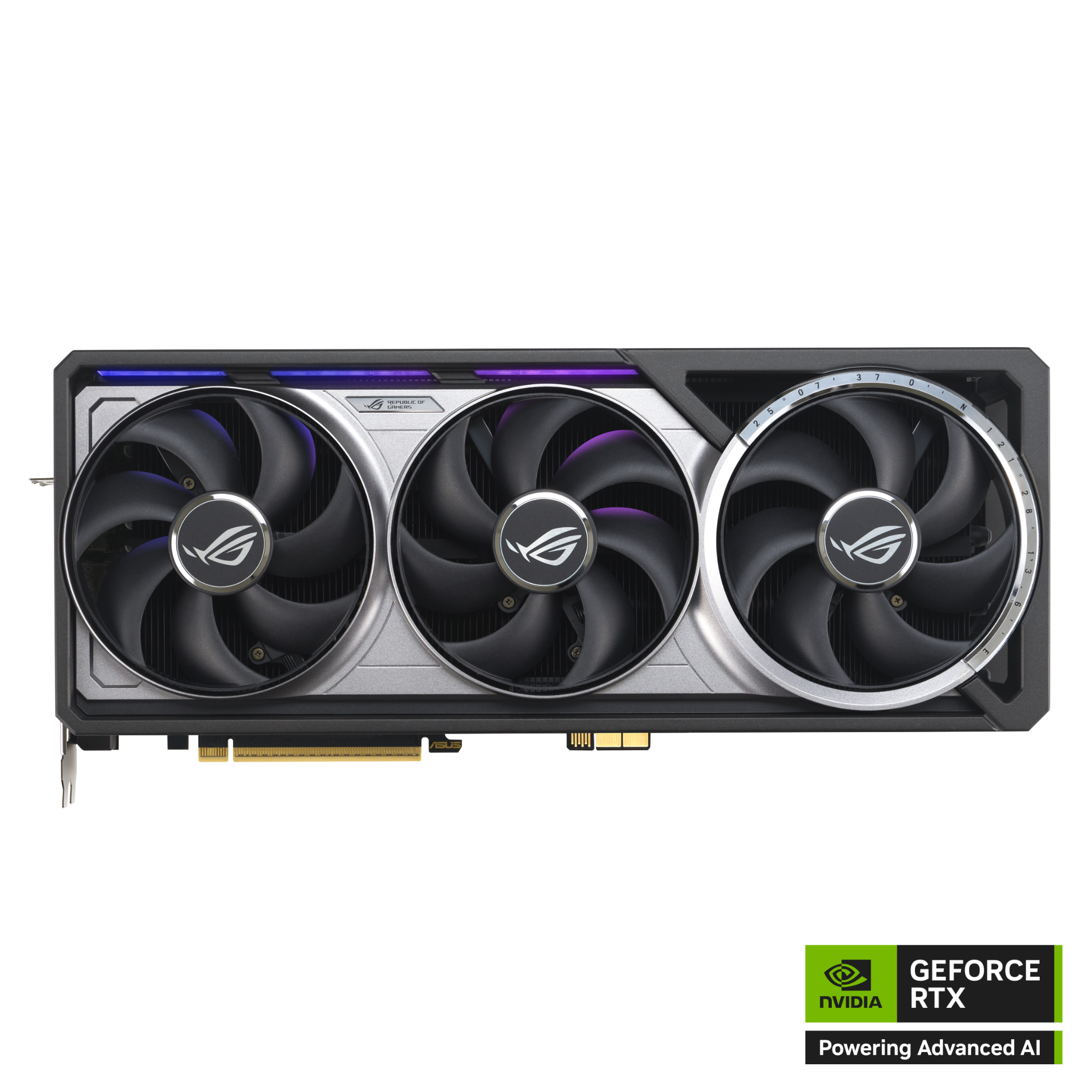 VGA - Card đồ họa