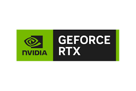Nvidia Geforce