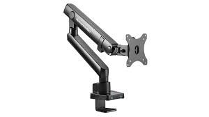 Giá đỡ màn hình