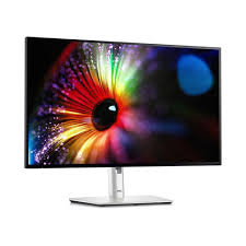 - 144Hz ~ 240Hz