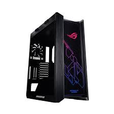 - Case ASUS