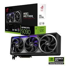 RTX 5090