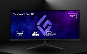 - Màn hình Trên 32