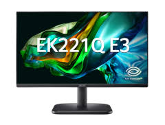 Màn hình hãng khác