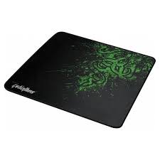 Lót chuột Razer