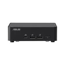 NUC 14 PRO