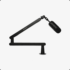 Giá đỡ microphone