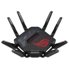Router Wifi 7