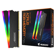 RAM Gigabyte