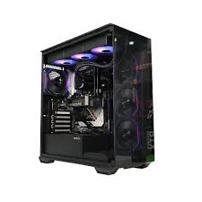 Máy bộ theo VGA