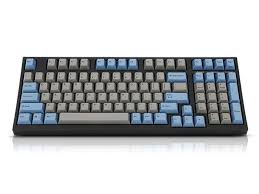 Bàn phím 3 - 4 triệu