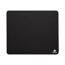 Lót chuột Corsair