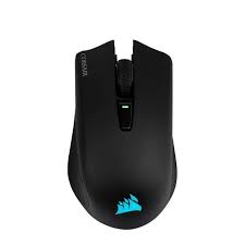 Chuột Corsair
