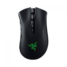 Chuột Razer