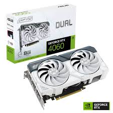 RTX 4060