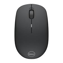 Chuột Dell