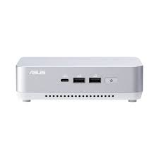 ASUS NUC 14