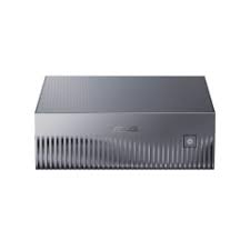 PC AI Đồng Bộ Asus