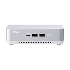 NUC 14 PRO+