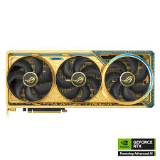 VGA HOT