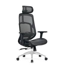 Ghế công thái học HyperWork