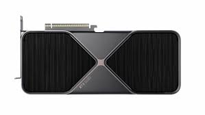 VGA - Card đồ họa