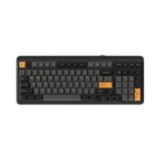 Bàn phím 1 - 2 triệu