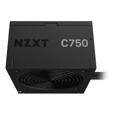 Nguồn NZXT