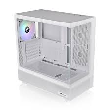 - Case Thermaltake