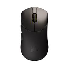 Chuột 1 - 2 triệu