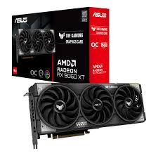 VGA AMD